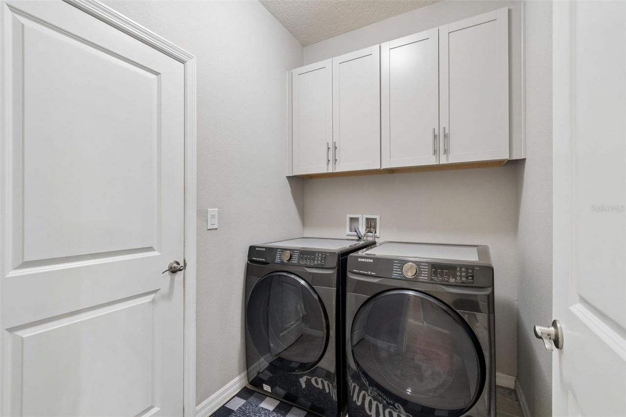 12507 Candleberry Circle, Tampa, FL 33635 Photo