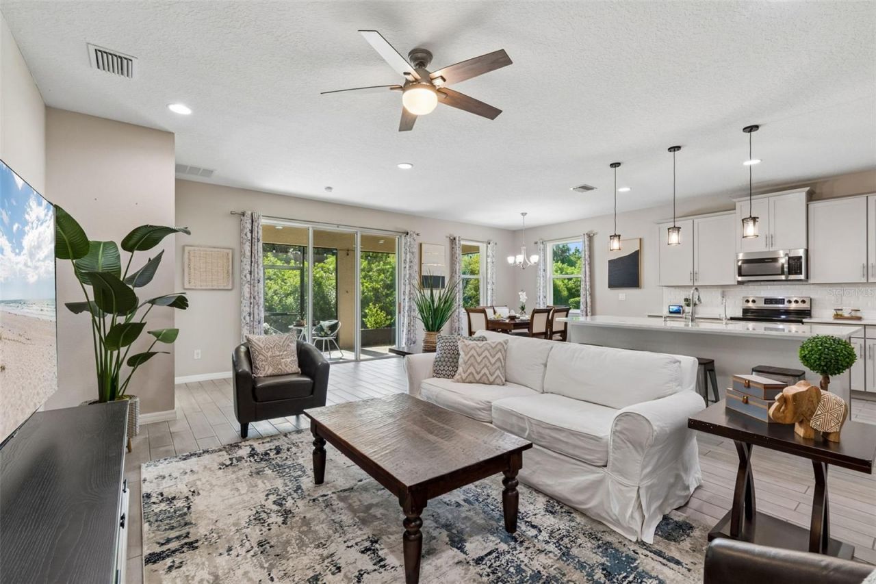 12507 Candleberry Circle, Tampa, FL 33635 Photo