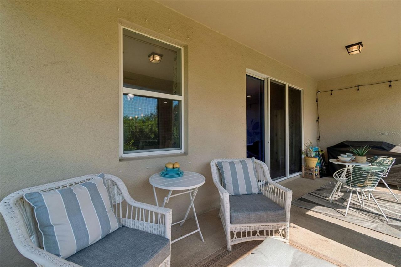 12507 Candleberry Circle, Tampa, FL 33635 Photo