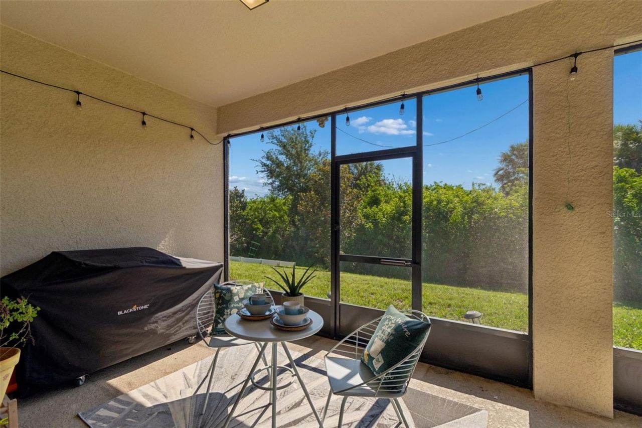 12507 Candleberry Circle, Tampa, FL 33635 Photo