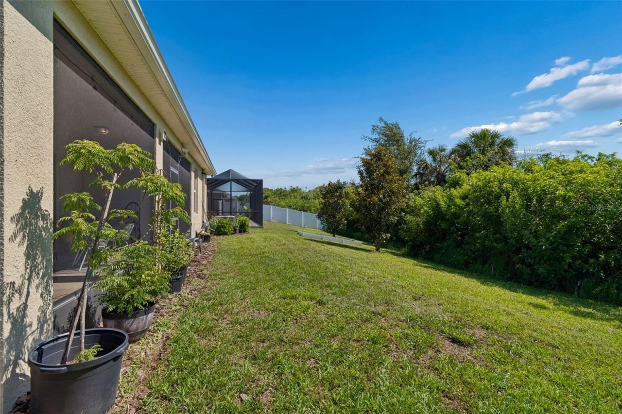 12507 Candleberry Circle, Tampa, FL 33635 Photo