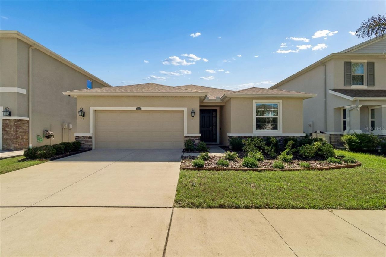 12507 Candleberry Circle, Tampa, FL 33635 Photo