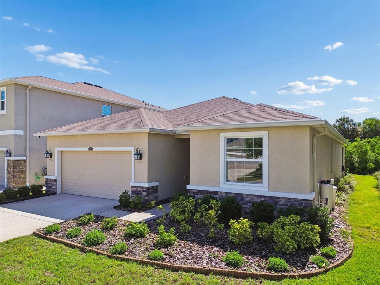 12507 Candleberry Circle, Tampa, FL 33635 Photo
