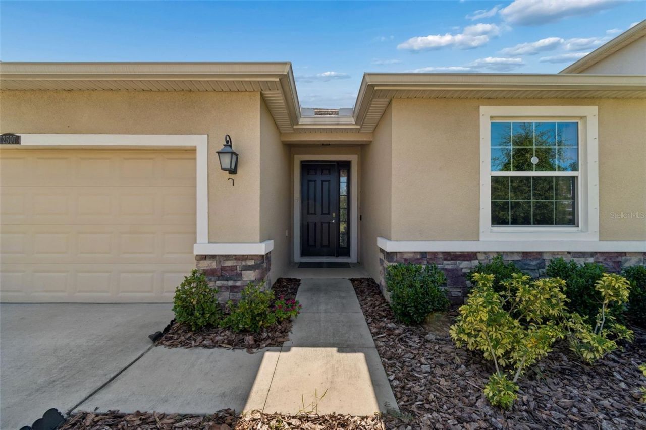 12507 Candleberry Circle, Tampa, FL 33635 Photo