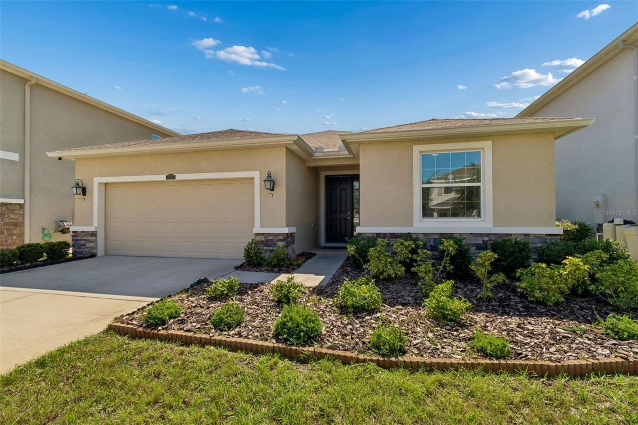 12507 Candleberry Circle, Tampa, FL 33635 Photo