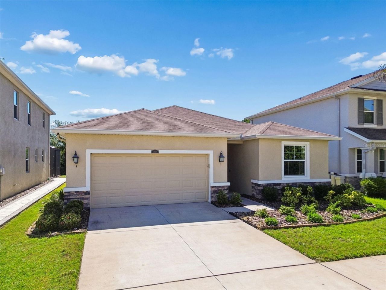 12507 Candleberry Circle, Tampa, FL 33635 Photo