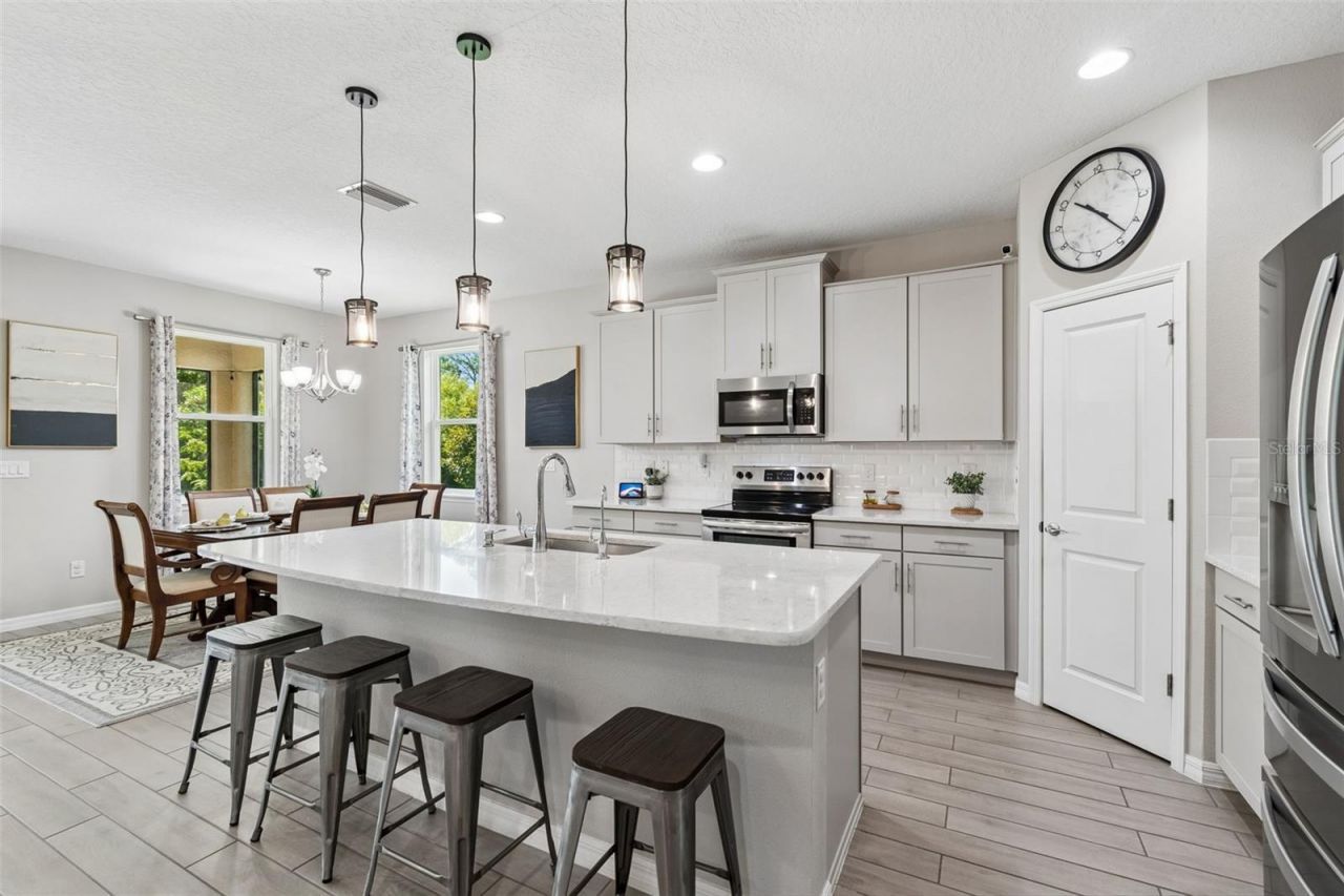 12507 Candleberry Circle, Tampa, FL 33635 Photo