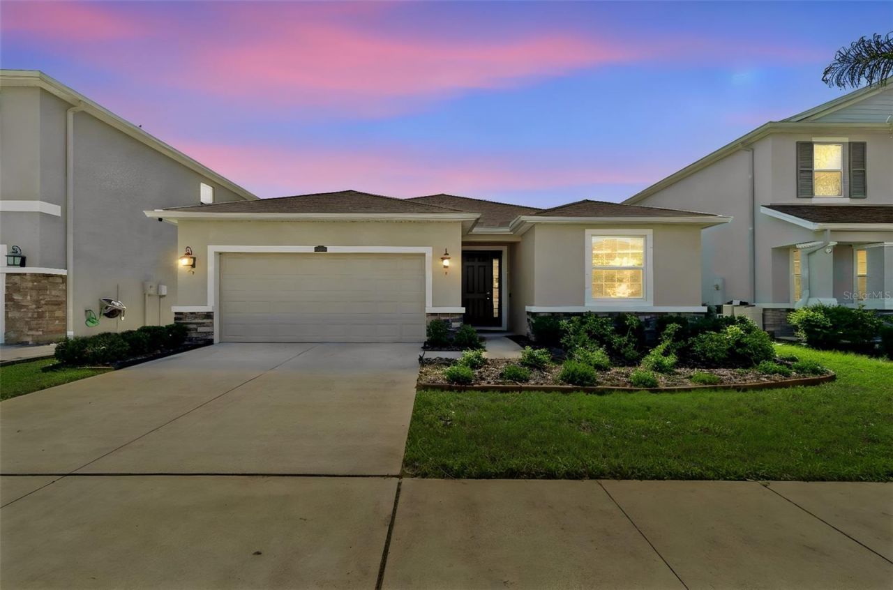 12507 Candleberry Circle, Tampa, FL 33635 Photo