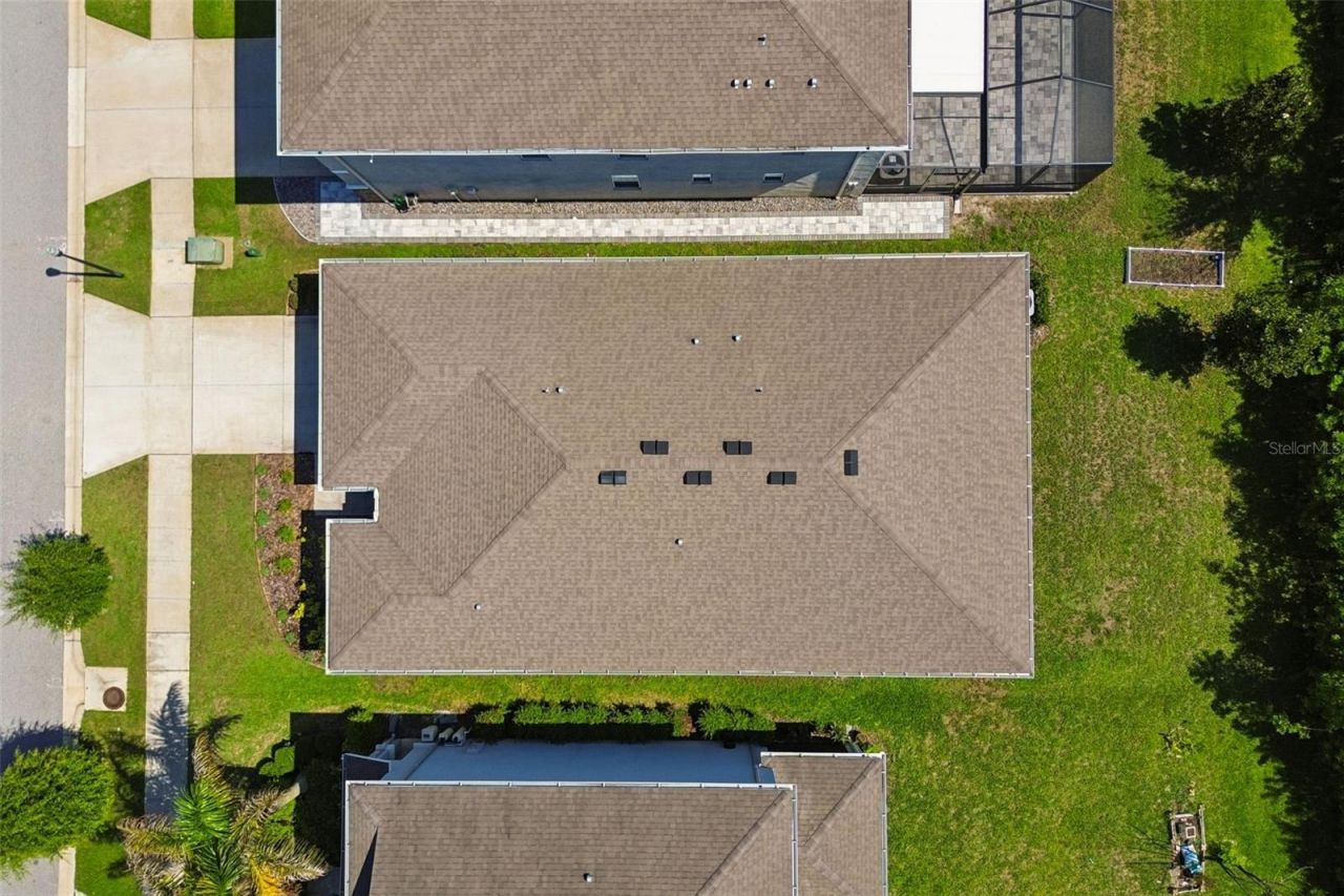 12507 Candleberry Circle, Tampa, FL 33635 Photo