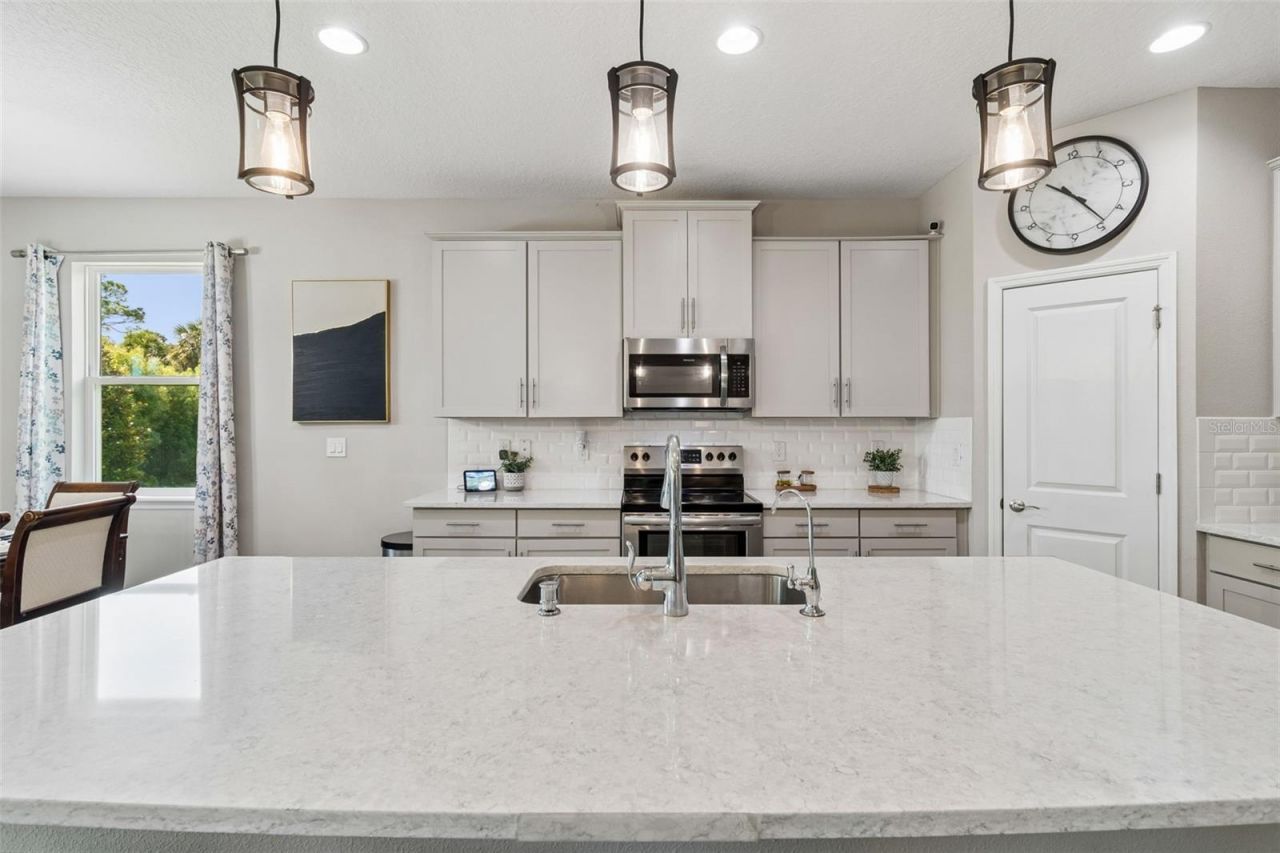 12507 Candleberry Circle, Tampa, FL 33635 Photo