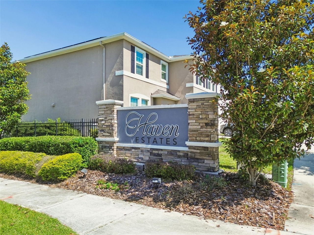 12507 Candleberry Circle, Tampa, FL 33635 Photo