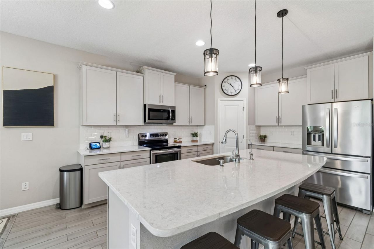 12507 Candleberry Circle, Tampa, FL 33635 Photo