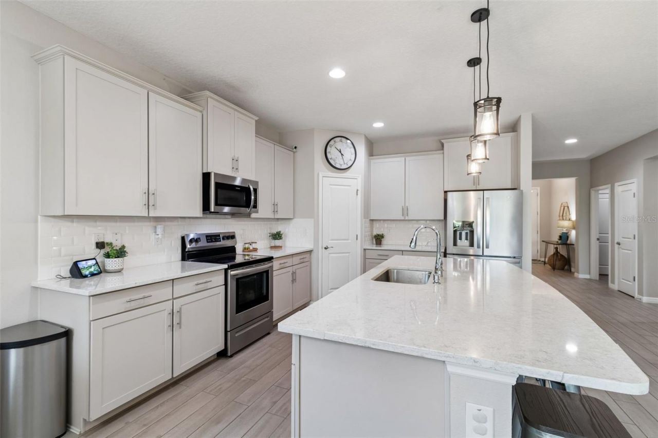 12507 Candleberry Circle, Tampa, FL 33635 Photo