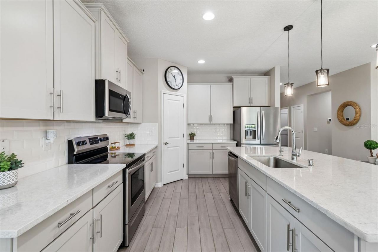 12507 Candleberry Circle, Tampa, FL 33635 Photo
