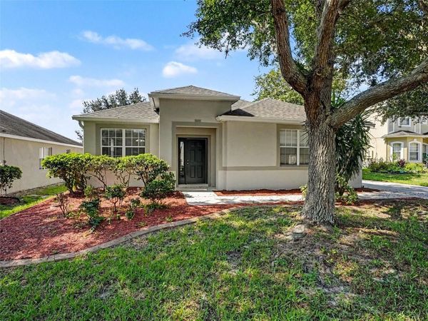 1942 BEARDSLEY DRIVE, APOPKA, FL 32703