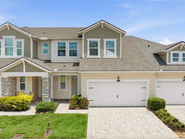 3644 TIN CUP BOULEVARD, SARASOTA, FL 34232