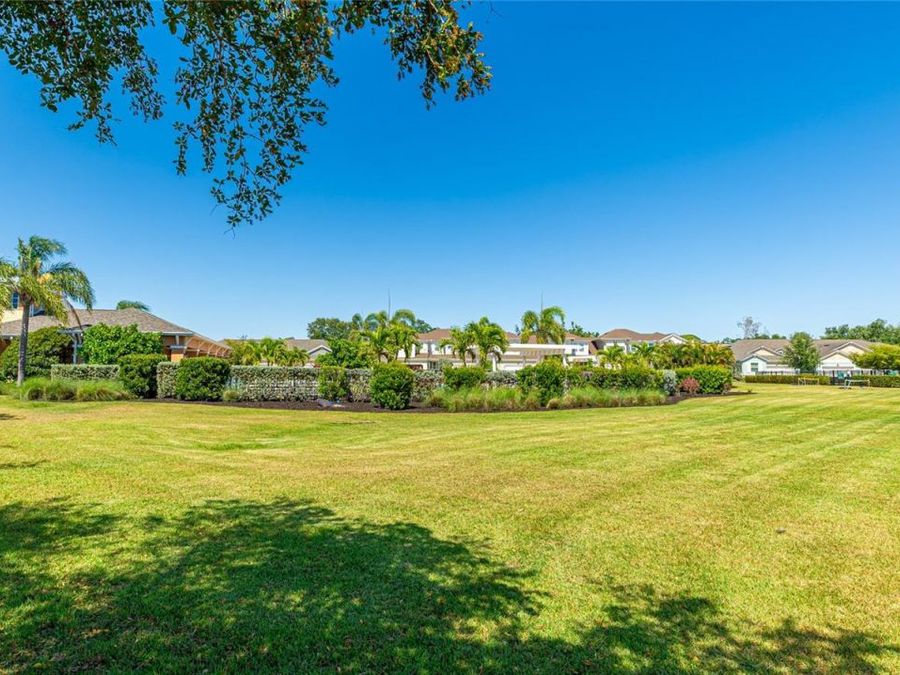 Property Image 55