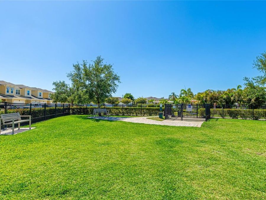 Property Image 57