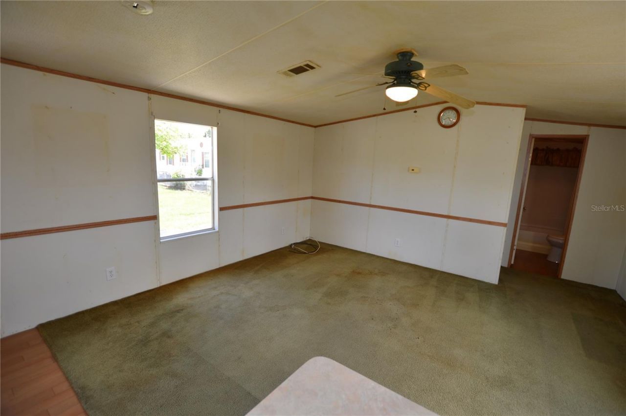 4907 Duncan Road, Punta Gorda, FL 33982 Photo