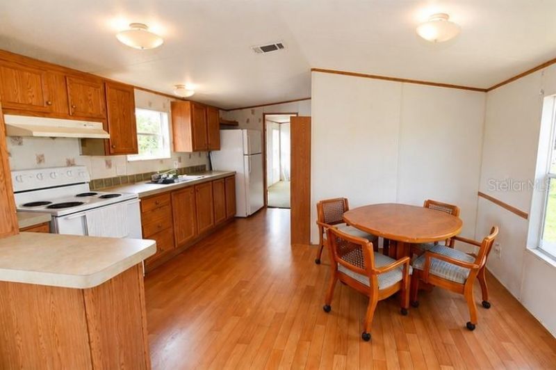 4907 Duncan Road, Punta Gorda, FL 33982 Photo