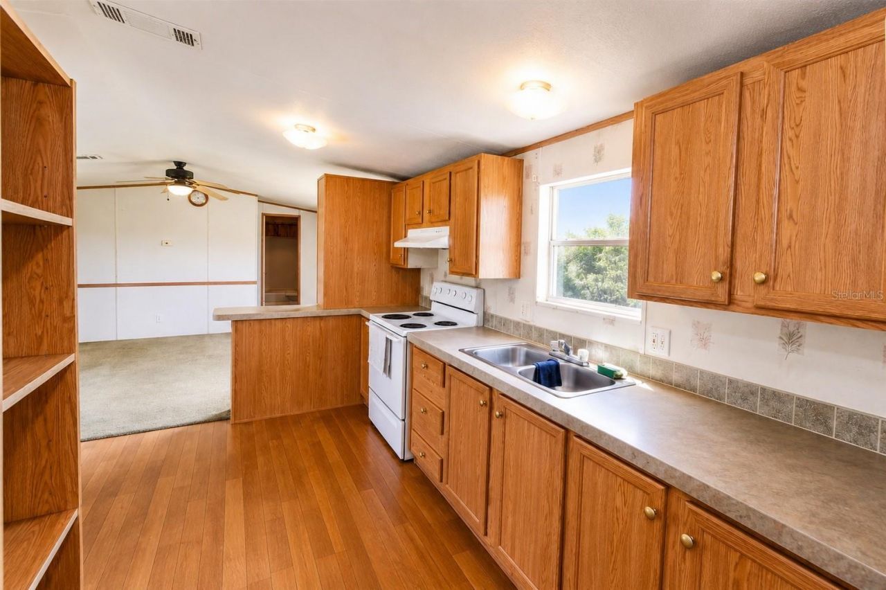 4907 Duncan Road, Punta Gorda, FL 33982 Photo