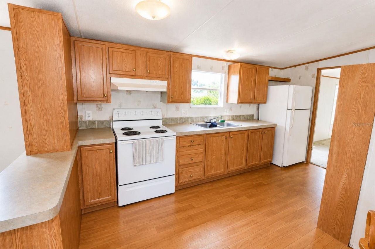 4907 Duncan Road, Punta Gorda, FL 33982 Photo