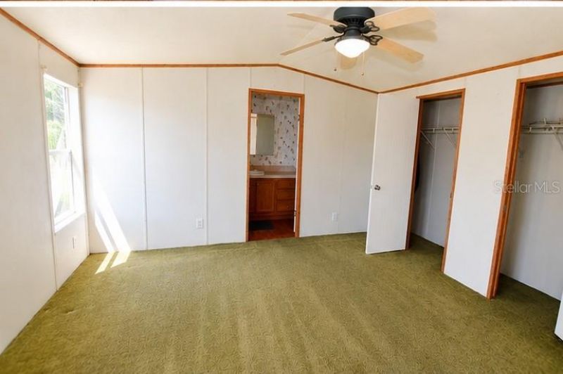 4907 Duncan Road, Punta Gorda, FL 33982 Photo