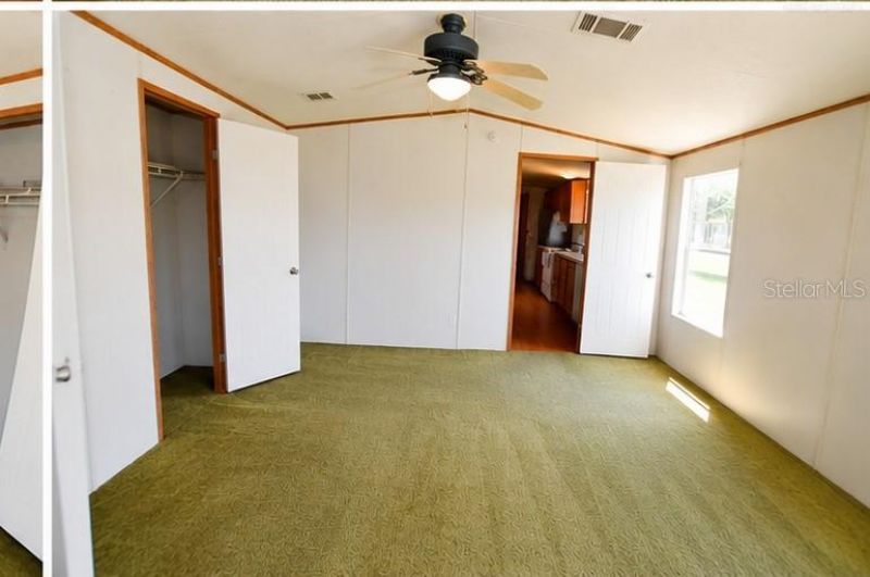 4907 Duncan Road, Punta Gorda, FL 33982 Photo