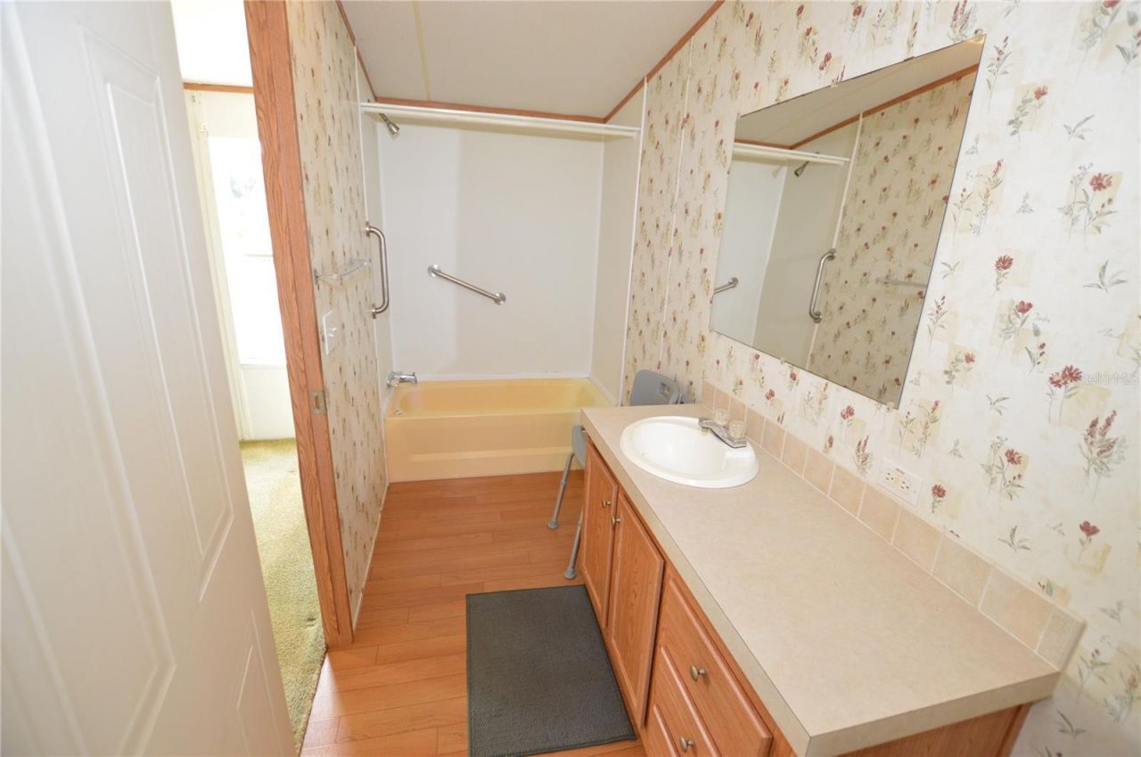 4907 Duncan Road, Punta Gorda, FL 33982 Photo