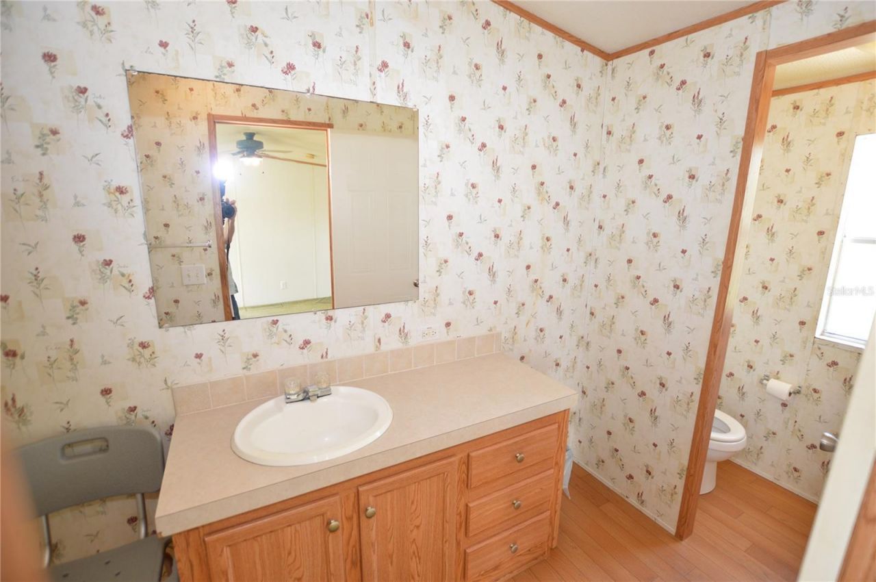 4907 Duncan Road, Punta Gorda, FL 33982 Photo