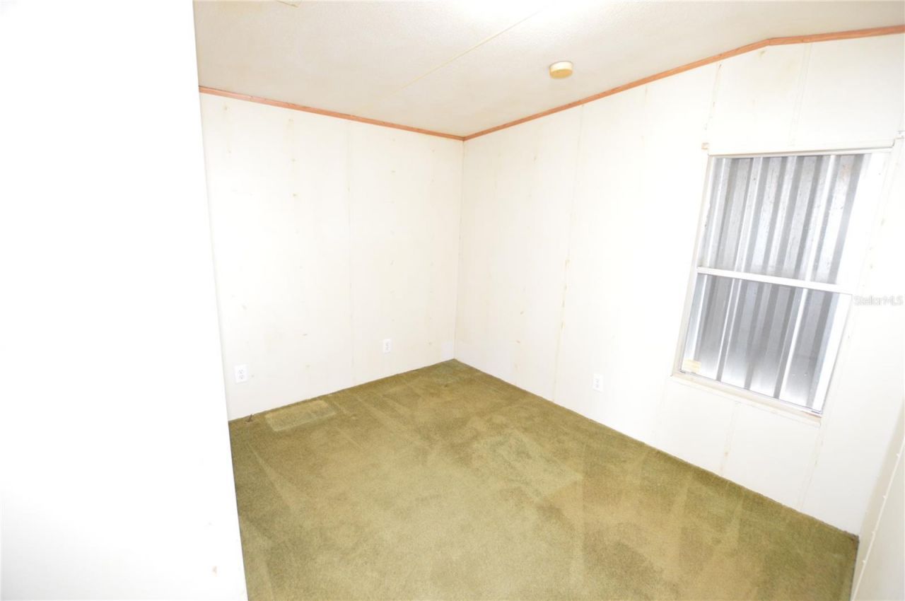 4907 Duncan Road, Punta Gorda, FL 33982 Photo