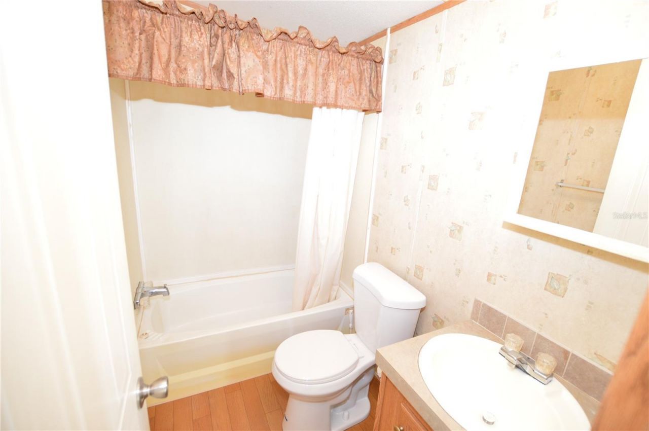 4907 Duncan Road, Punta Gorda, FL 33982 Photo