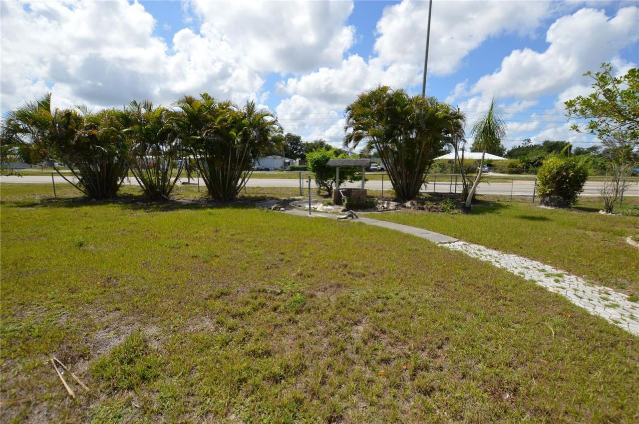 4907 Duncan Road, Punta Gorda, FL 33982 Photo