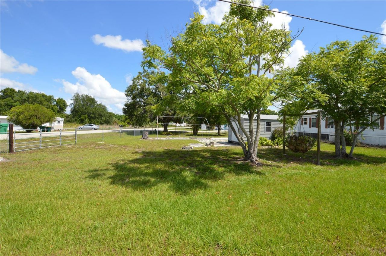 4907 Duncan Road, Punta Gorda, FL 33982 Photo
