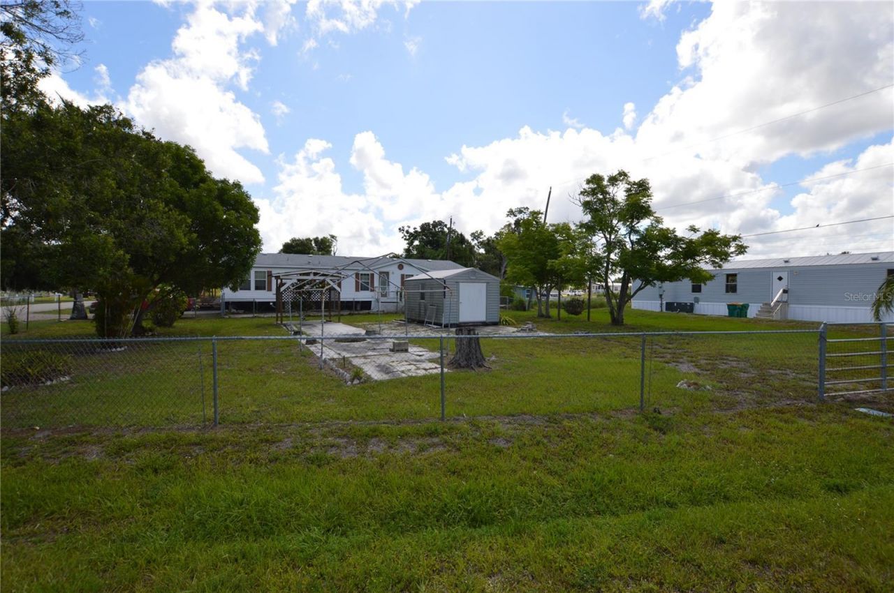 4907 Duncan Road, Punta Gorda, FL 33982 Photo