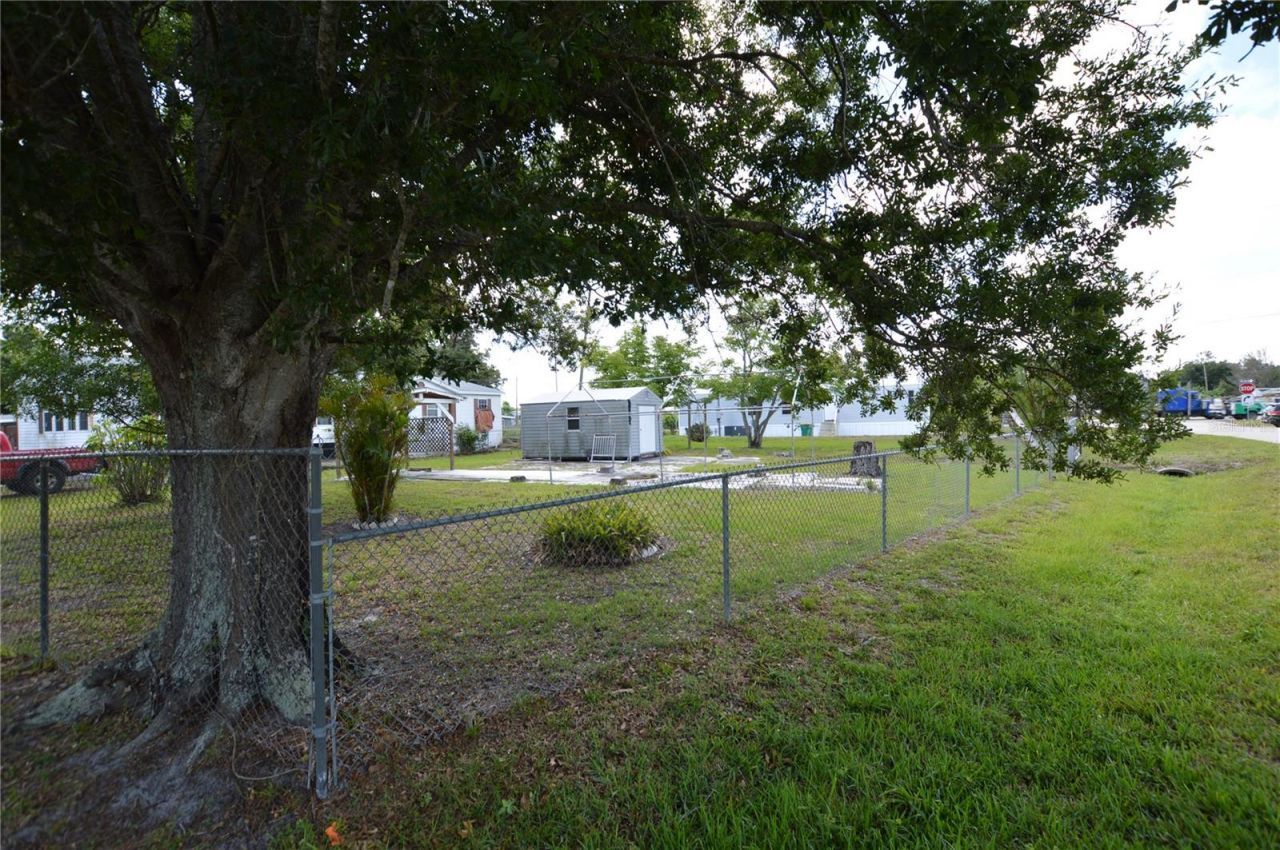 4907 Duncan Road, Punta Gorda, FL 33982 Photo