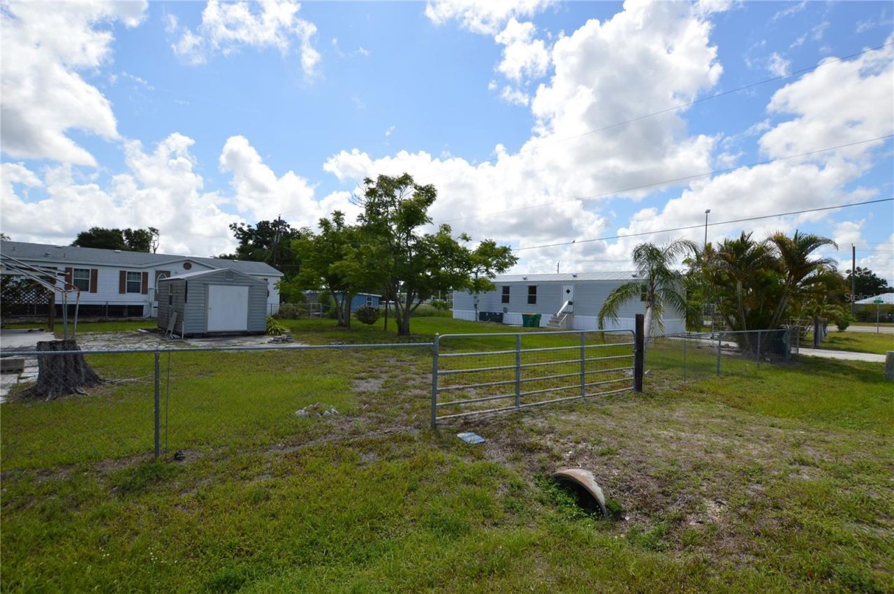 4907 Duncan Road, Punta Gorda, FL 33982 Photo