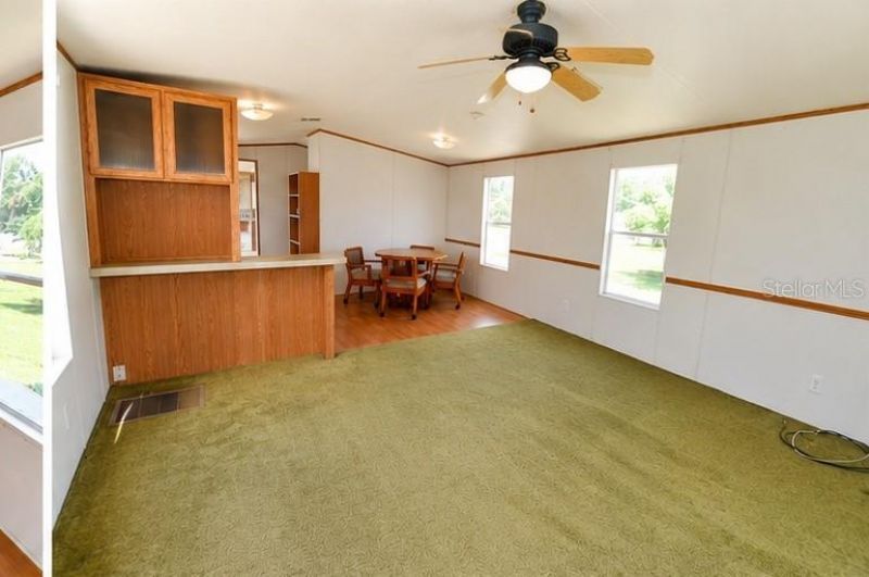 4907 Duncan Road, Punta Gorda, FL 33982 Photo