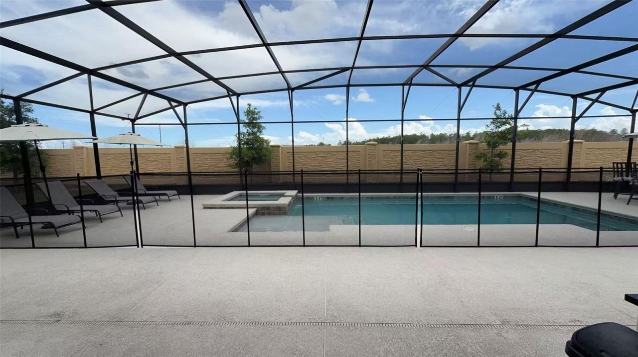 3820 Sonoma Boulevard, Kissimmee, FL 34741 Photo