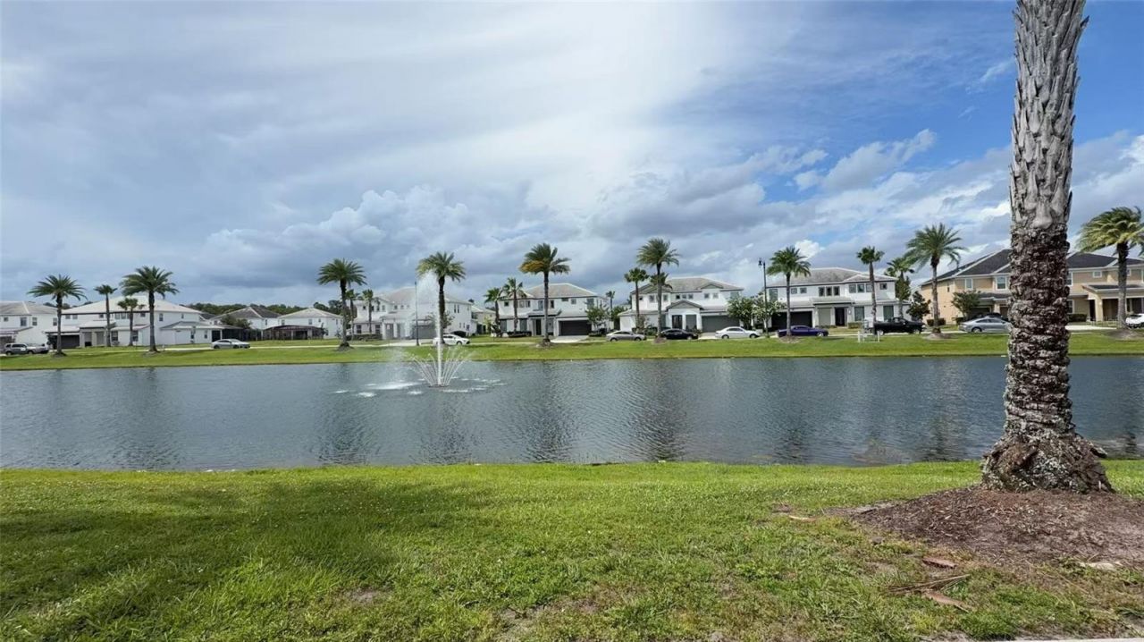 3820 Sonoma Boulevard, Kissimmee, FL 34741 Photo