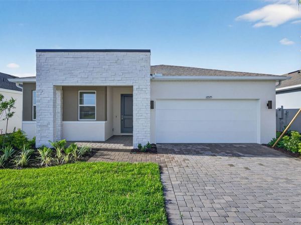 12325 49TH STREET E, PARRISH, FL 34219