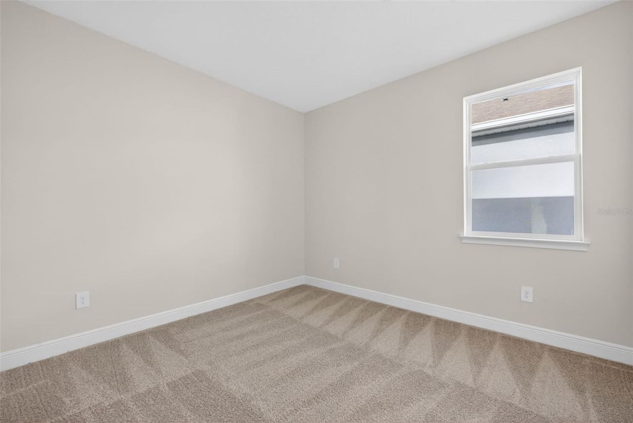 12325 49th Street E, Parrish, FL 34219 Photo