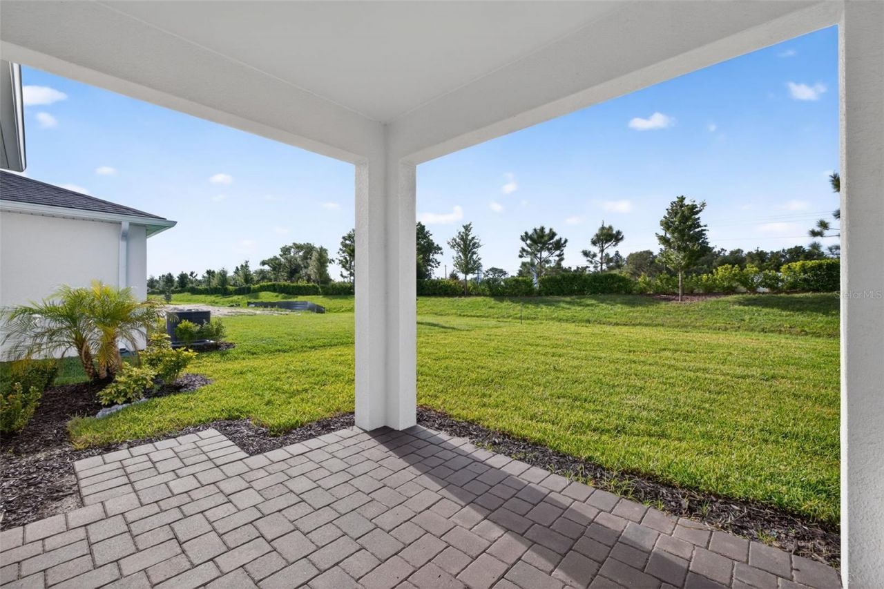 12325 49th Street E, Parrish, FL 34219 Photo