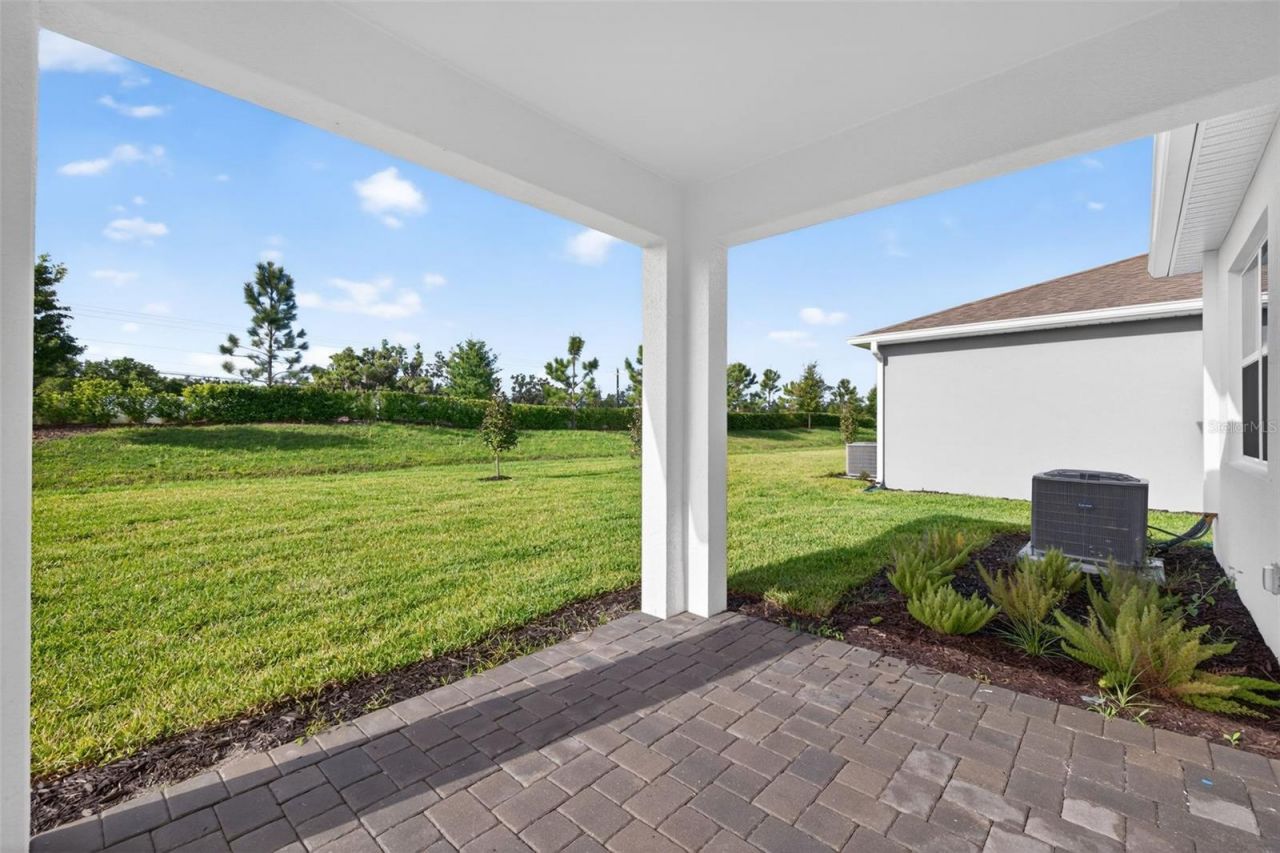 12325 49th Street E, Parrish, FL 34219 Photo