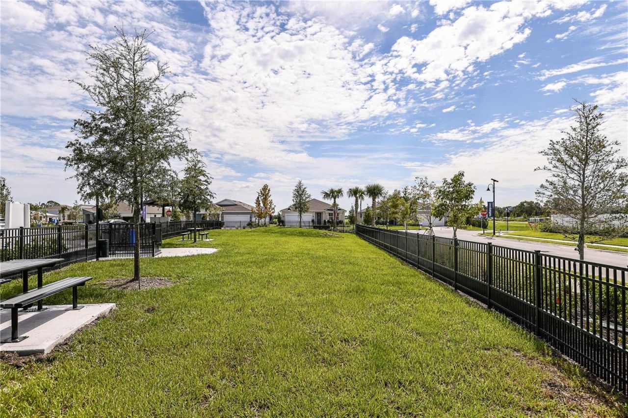 12325 49th Street E, Parrish, FL 34219 Photo