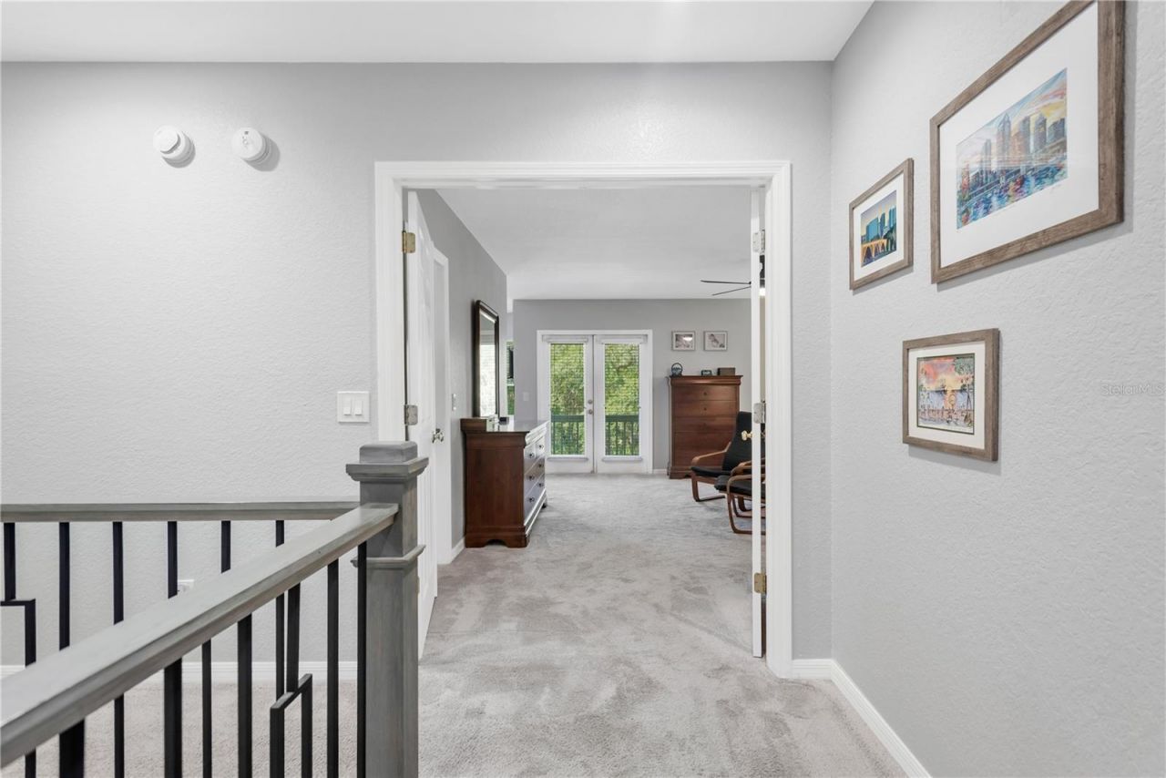 2852 Bayshore Trails Dr, Tampa, FL 33611 Photo