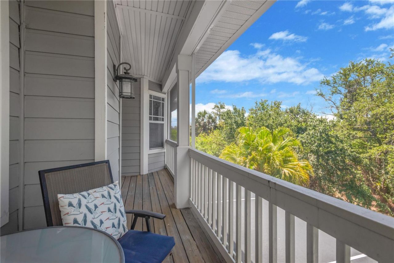 2852 Bayshore Trails Dr, Tampa, FL 33611 Photo