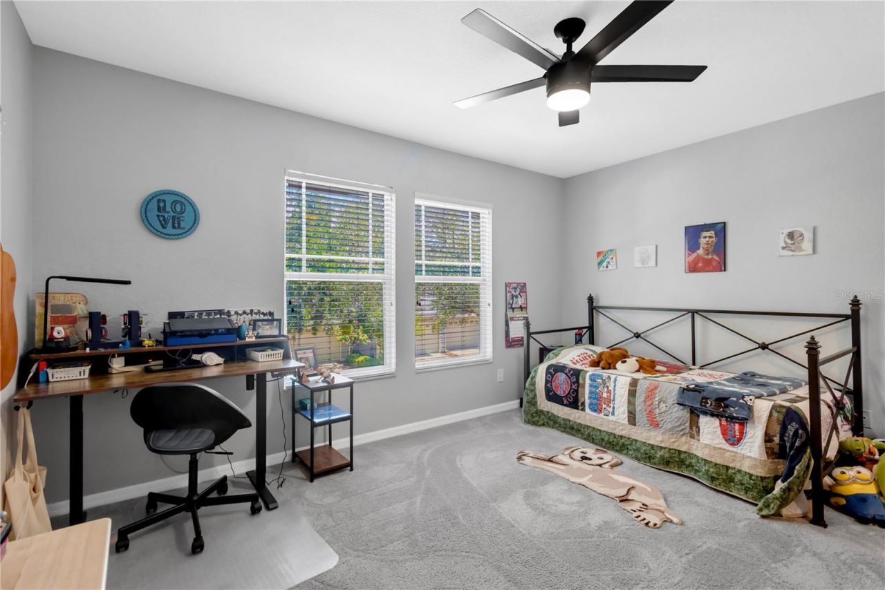 2852 Bayshore Trails Dr, Tampa, FL 33611 Photo