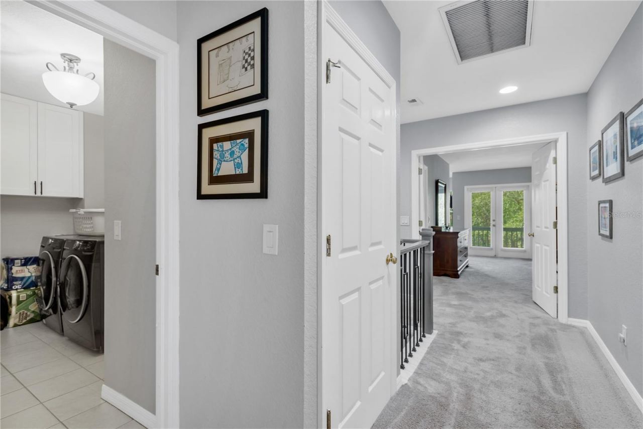 2852 Bayshore Trails Dr, Tampa, FL 33611 Photo