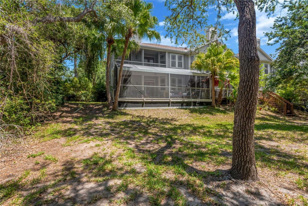 2852 Bayshore Trails Dr, Tampa, FL 33611 Photo